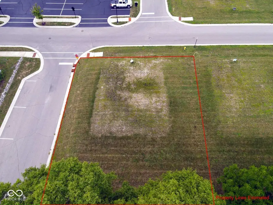 134 W Franklin Street, Shelbyville, IN 46176 - Image #2