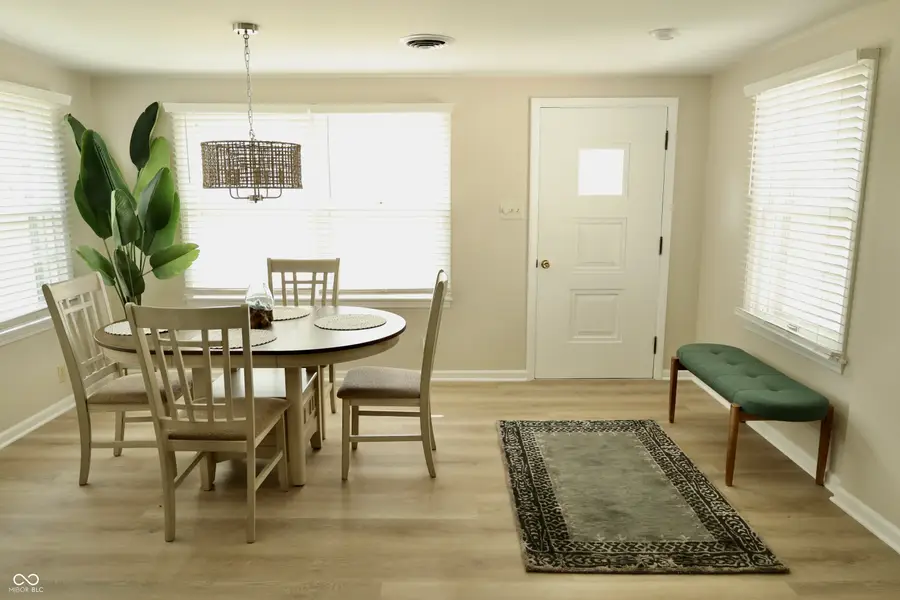 610 Obispo Street, Culver, IN 46511 - #2