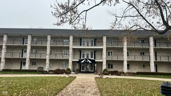 4501 N Wheeling Avenue # 7A-306, Muncie, IN 47304