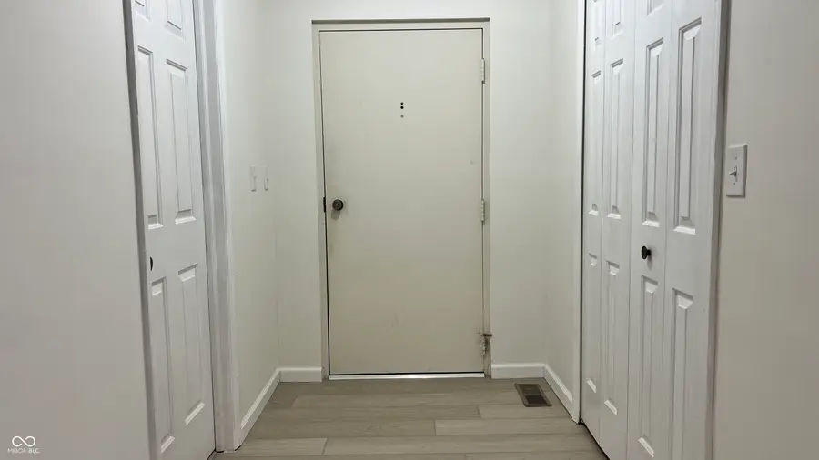 4501 N Wheeling Avenue # 7A-306, Muncie, IN 47304 - Image #3