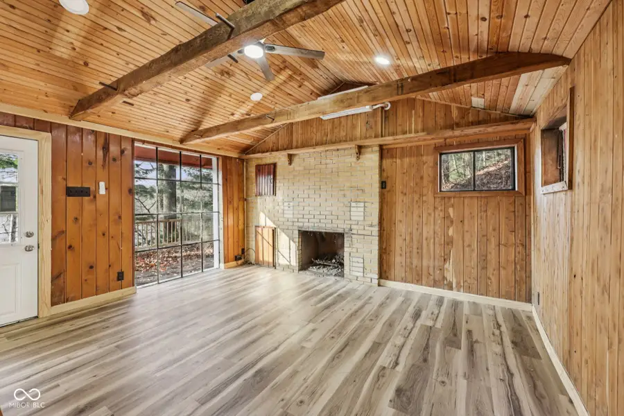 4501 N Templin Road, Martinsville, IN 46151 - Image #3