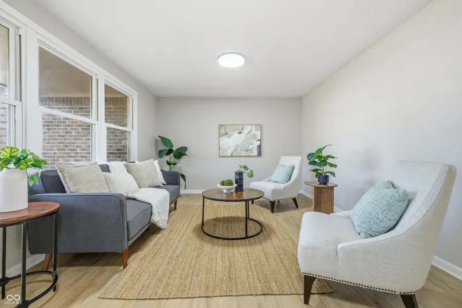 3325 E 100 S, Anderson, IN 46017 - Image #3