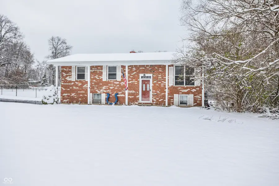 7802 Fall Creek Road, Indianapolis, IN 46256 - Image #3