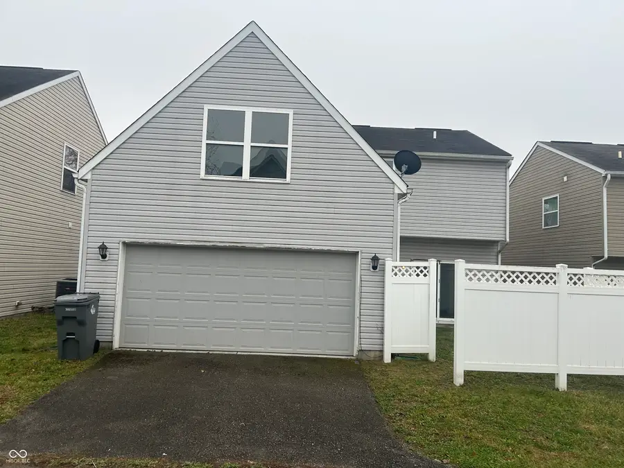 3524 Bodelva Lane, Indianapolis, IN 46228 - Image #3