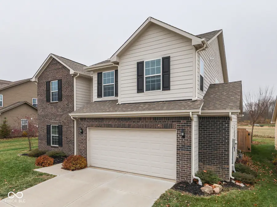 5036 Castamere Drive, Noblesville, IN 46062 - Image #2