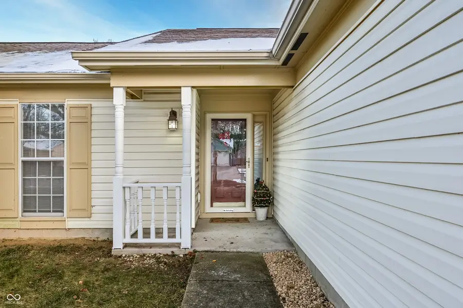 7648 Madden Lane, Fishers, IN 46038 - Image #2