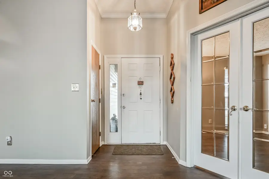 7648 Madden Lane, Fishers, IN 46038 - Image #3