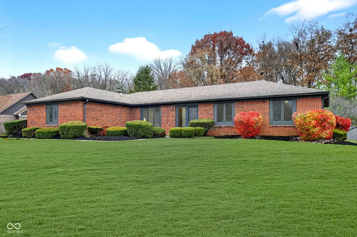 309 Glenbrook Lane, Avon, IN 46123 - Image #1