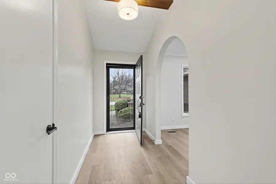 309 Glenbrook Lane, Avon, IN 46123 - Image #3