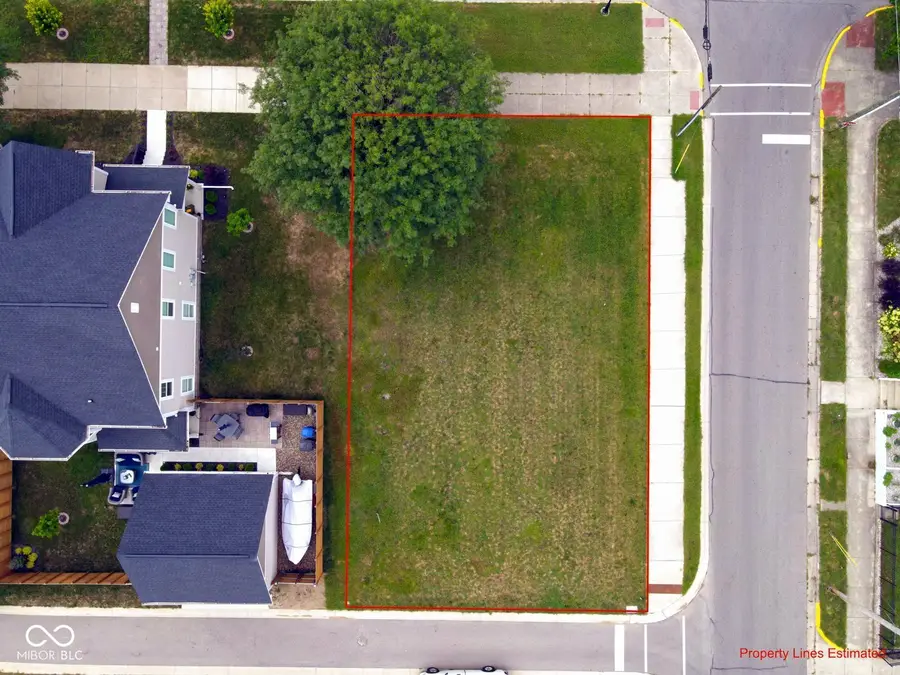 180 W Washington Street, Shelbyville, IN 46176 - Image #2