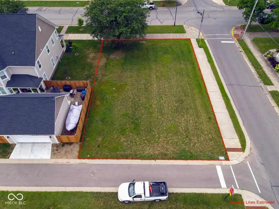 180 W Washington Street, Shelbyville, IN 46176 - Image #3