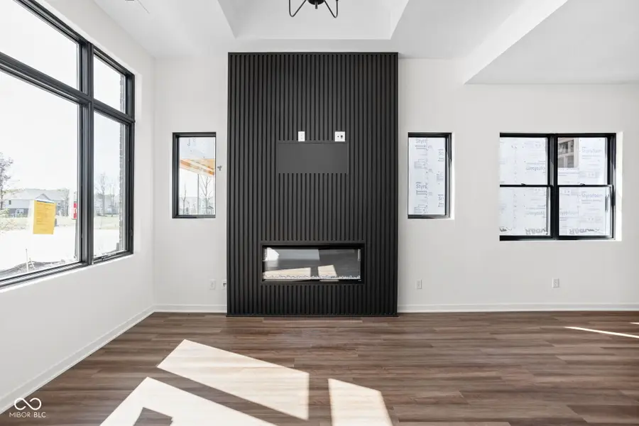 1664 Fernley Drive, Westfield, IN 46074 - Image #2