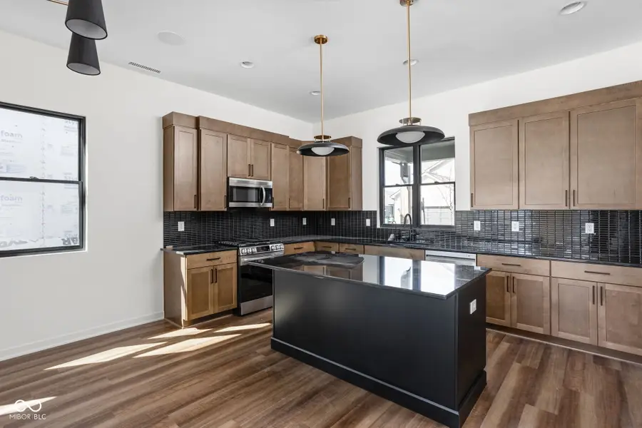 1664 Fernley Drive, Westfield, IN 46074 - Image #3