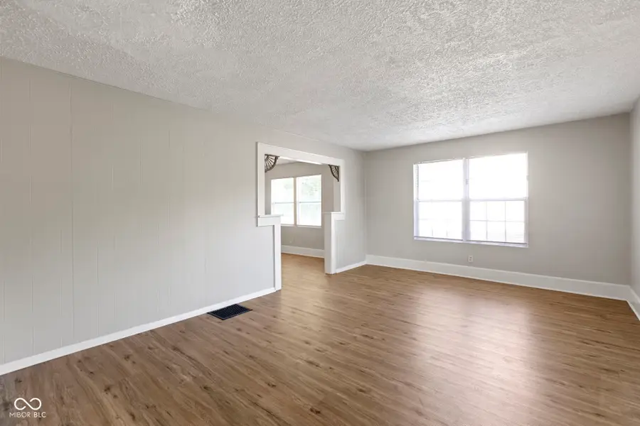 3601 Brookside Parkway South Drive, Indianapolis, IN 46201 - Image #3