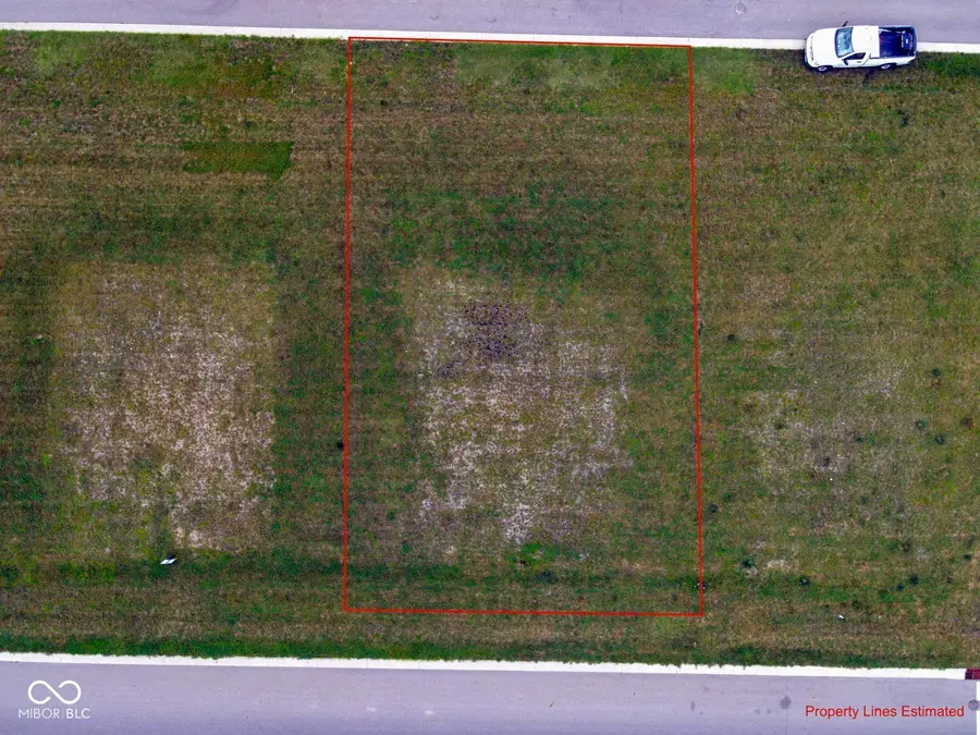 167 W Franklin Street, Shelbyville, IN 46176 - Image #2