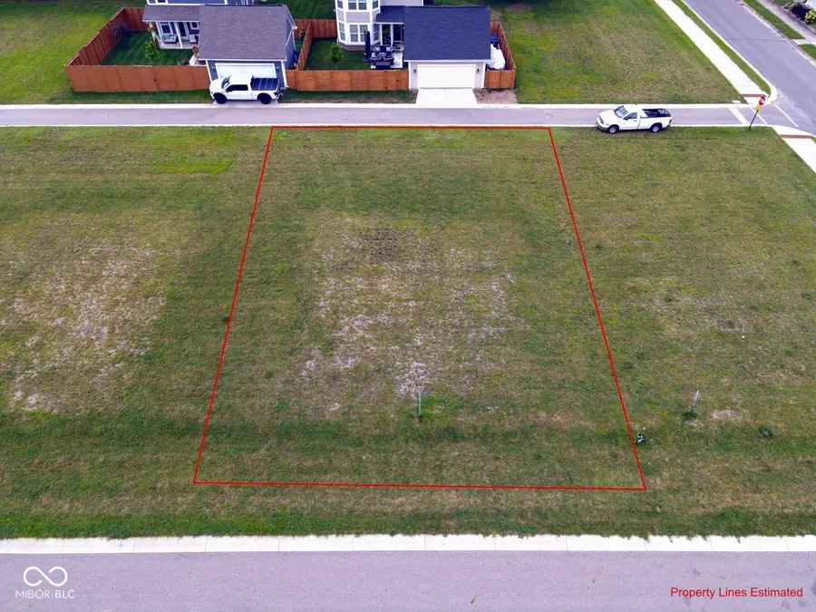 167 W Franklin Street, Shelbyville, IN 46176 - Image #3