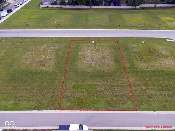 155 W Franklin Street, Shelbyville, IN 46176