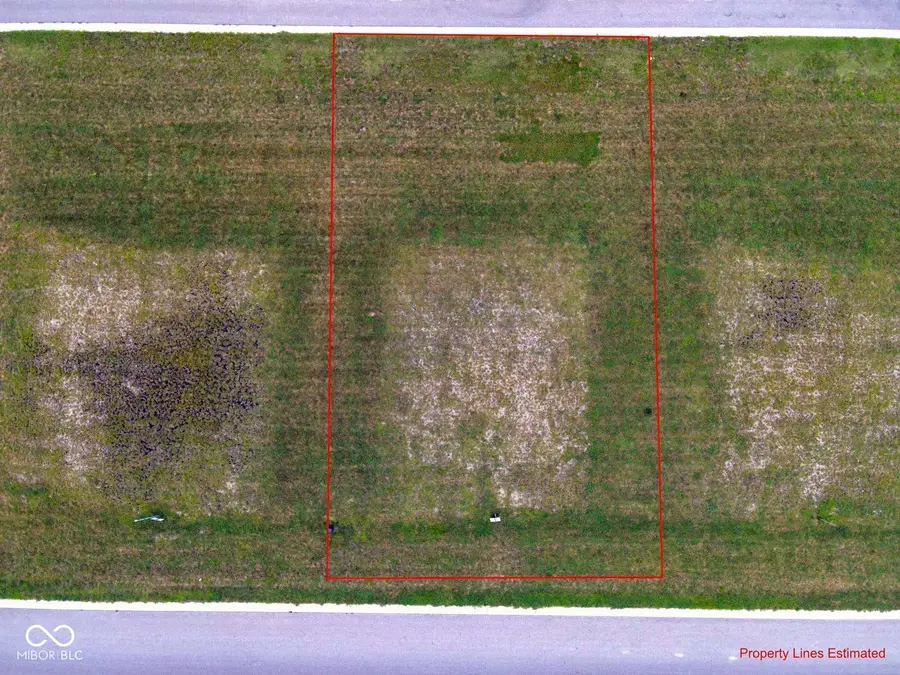 155 W Franklin Street, Shelbyville, IN 46176 - Image #2