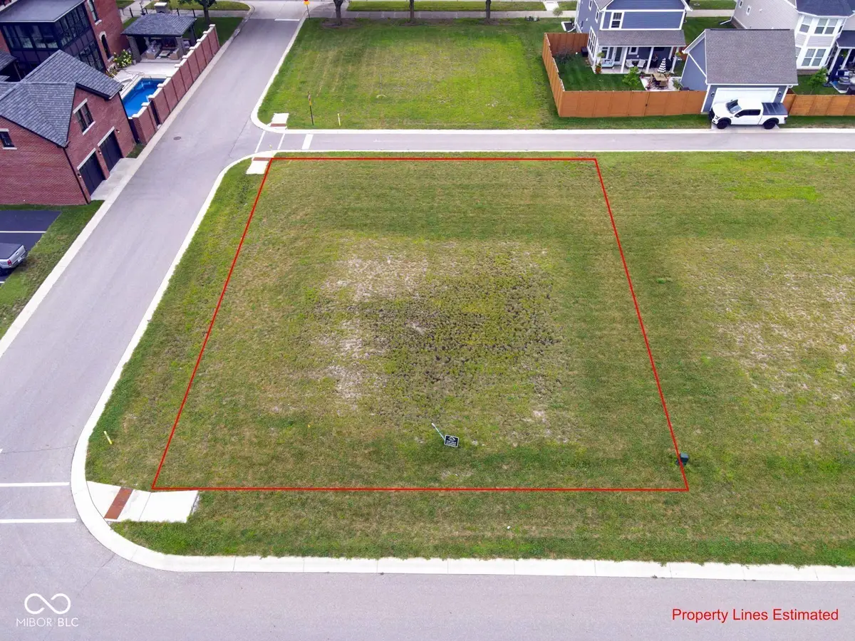 143 W Franklin Street, Shelbyville, IN 46176 - Image #1