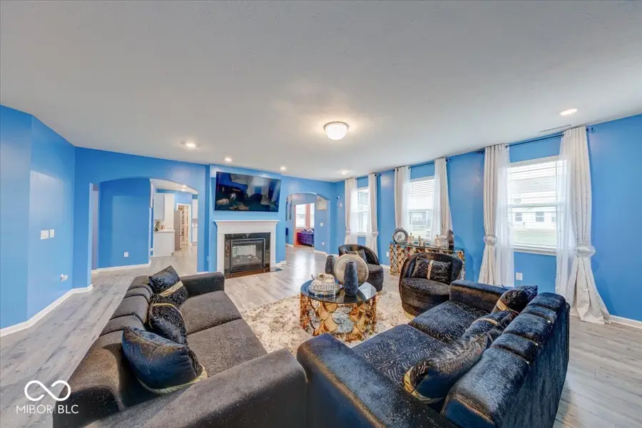 6412 Tacoma Boulevard, Whitestown, IN 46075 - Image #2