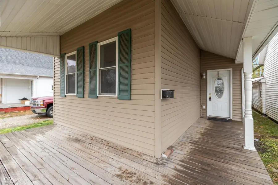 1427 Pearl Street, Columbus, IN 47201 - Image #3