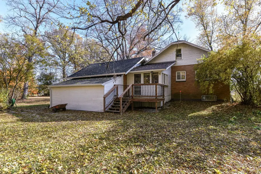 2904 W 25th Street, Anderson, IN 46011 - Image #2