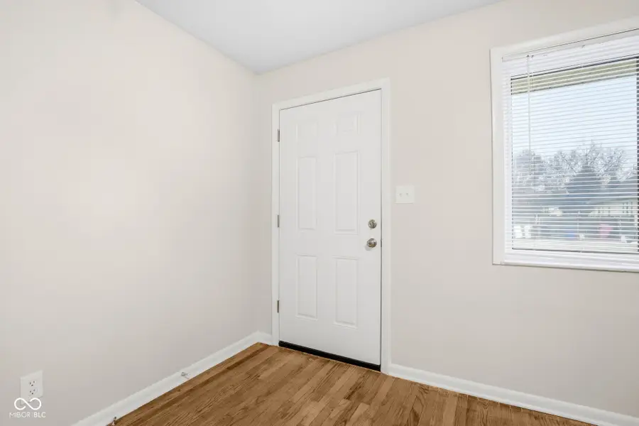 1226 Bacon Street, Indianapolis, IN 46227 - Image #3