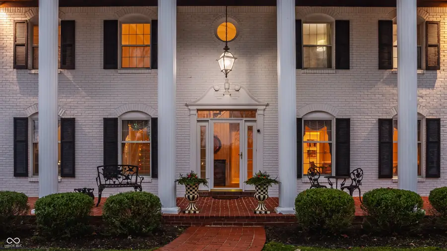 15015 Ascot Hills Drive S, Carmel, IN 46032 - Image #3