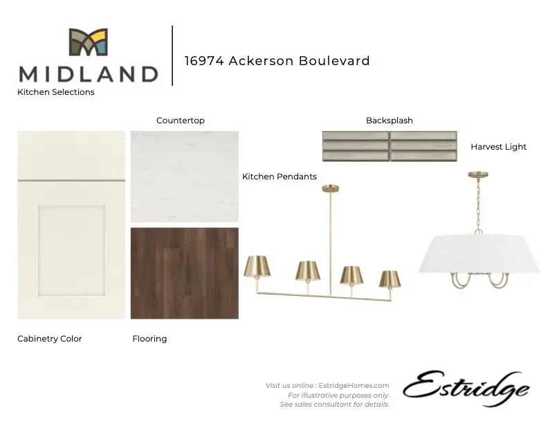 16974 Ackerson Boulevard, Westfield, IN 46074 - Image #2