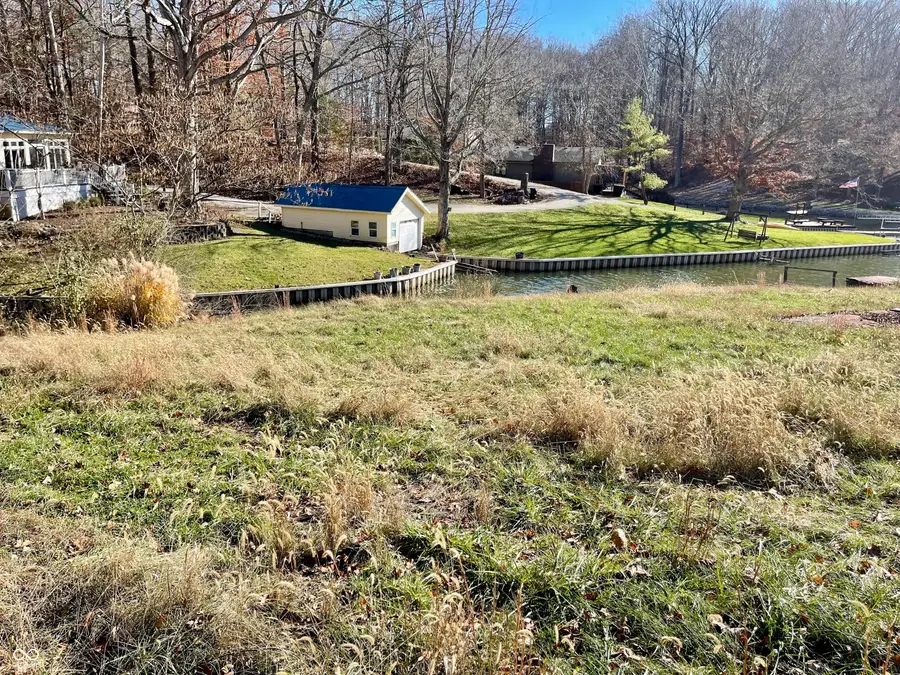 7497 Beaver Lodge Road, Unionville, IN 47468 - Image #2