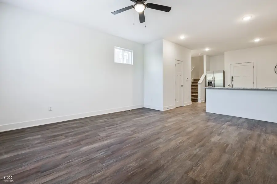 2954 Macpherson Avenue, Indianapolis, IN 46205 - #3