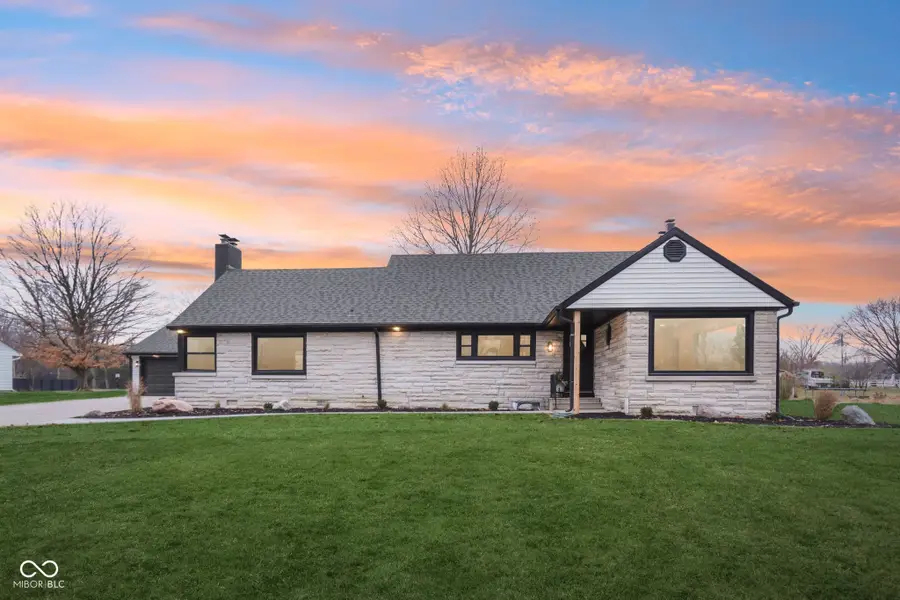 220 West Drive, Fortville, IN 46040 - Image #2