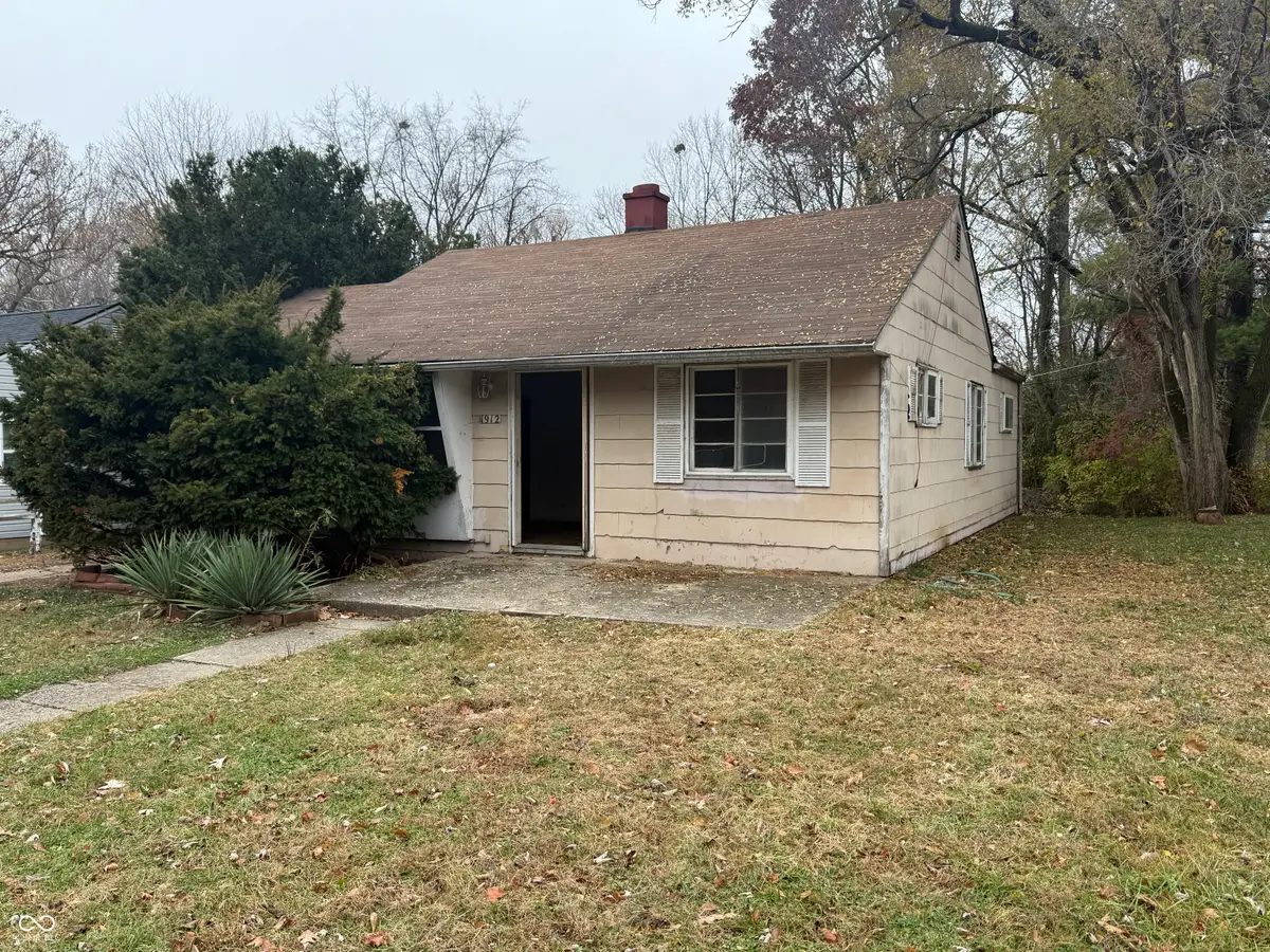 1912 E 66th Street, Indianapolis, IN 46220 - Image #1