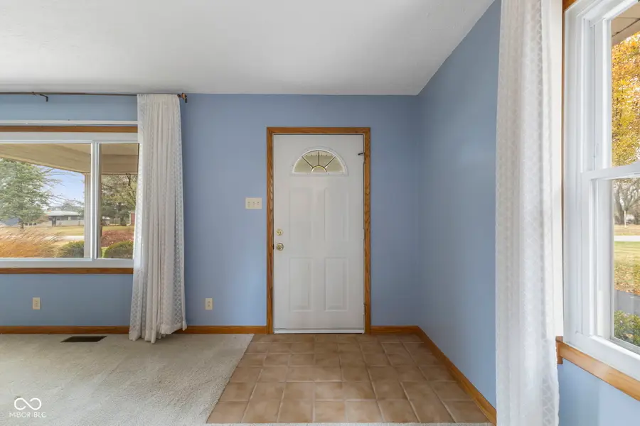 5278 Mt Pleasant S Street S, Greenwood, IN 46142 - Image #3