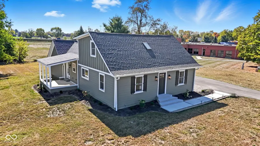 4991 E Main Street, Carmel, IN 46033 - Image #2