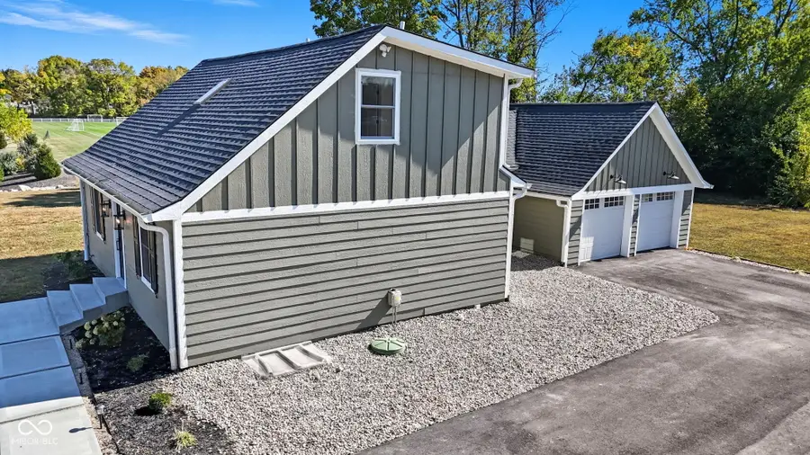 4991 E Main Street, Carmel, IN 46033 - Image #3