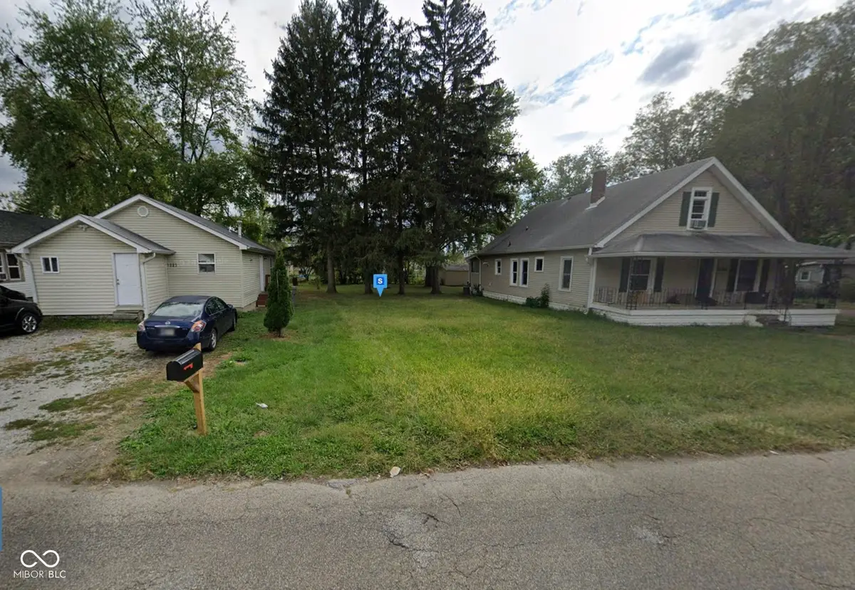1223 Norton Avenue, Indianapolis, IN 46227 - Image #1