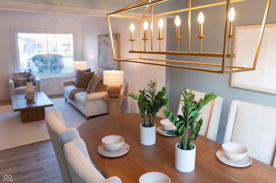 9923 Wellsford Circle, Indianapolis, IN 46236 - Image #3