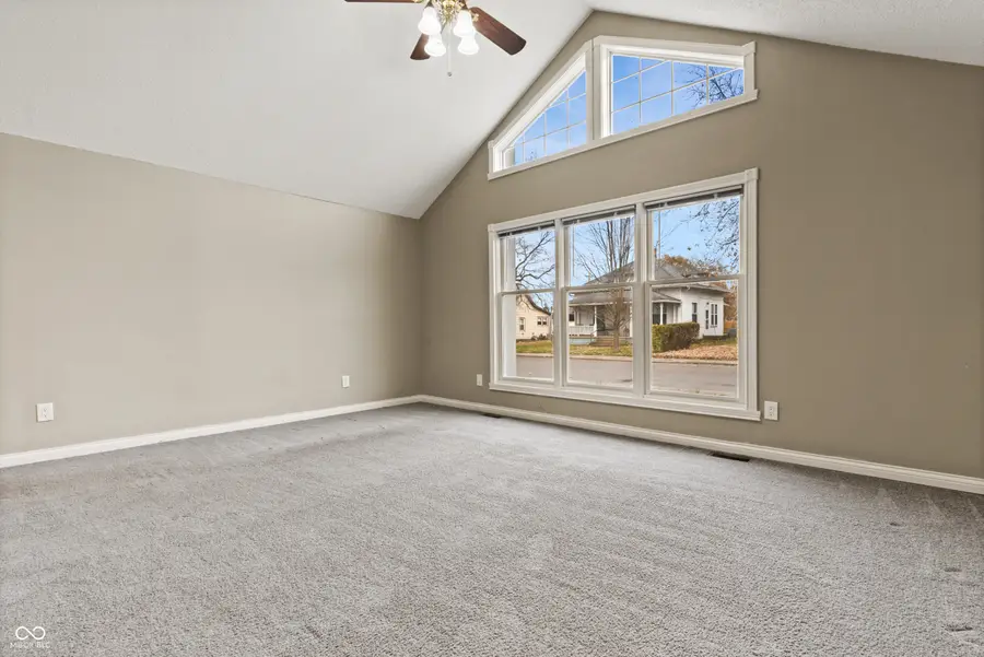 206 N Grant Street, Edinburgh, IN 46124 - Image #3