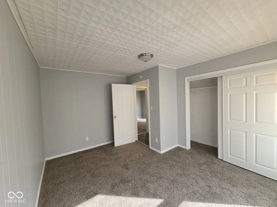 1467 Blaine Avenue, Indianapolis, IN 46221 - Image #2