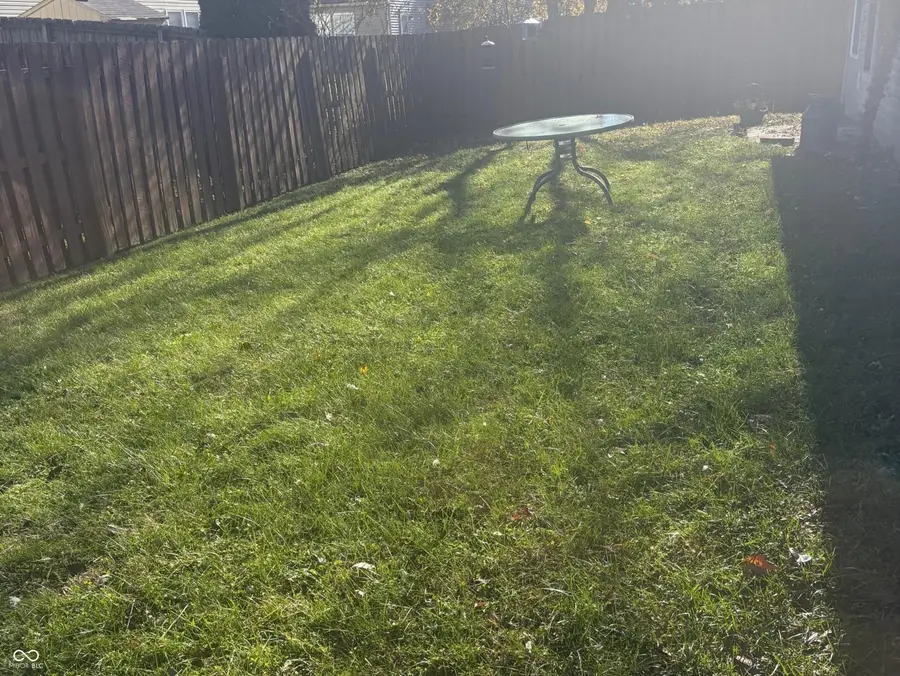 2177 Westmere Drive, Plainfield, IN 46168 - Image #2