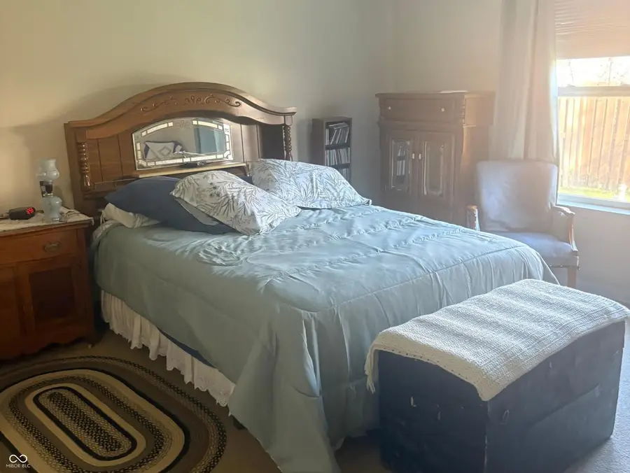 2177 Westmere Drive, Plainfield, IN 46168 - Image #3