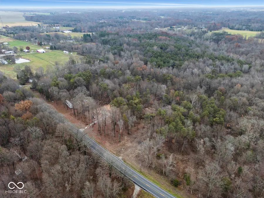 1376 N State Rd #3 (tract #2), Lexington, IN 47138 - Image #2