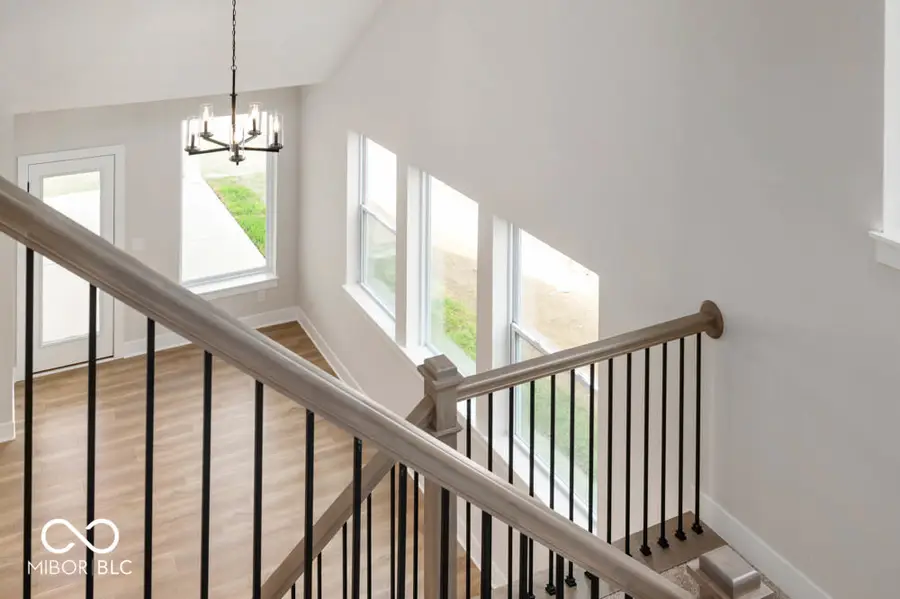 11924 Gray Ghost Way, Fishers, IN 46040 - Image #3