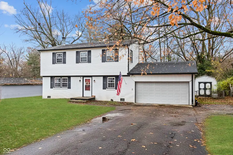 6495 E 14th Street, Indianapolis, IN 46219 - Image #2