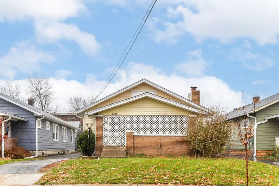 5730 Julian Avenue, Indianapolis, IN 46219 - Image #3