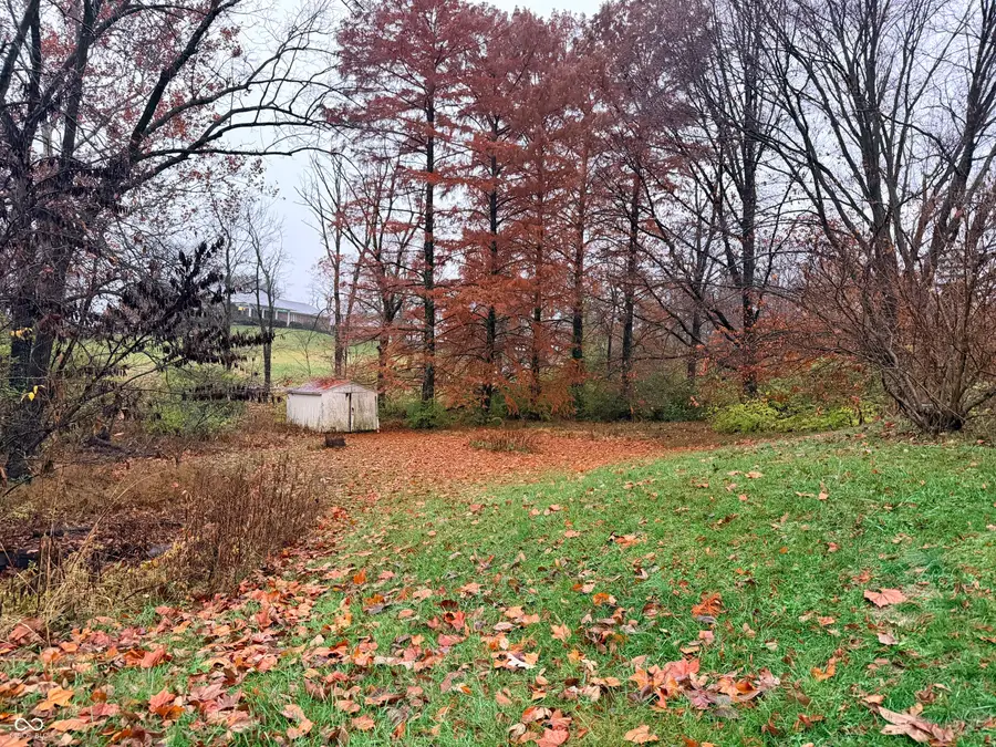 611 S Michigan Avenue, Greensburg, IN 47240 - Image #3