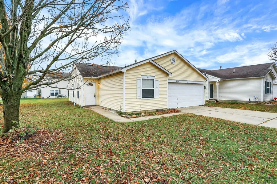 2032 Blue Pine Lane, Indianapolis, IN 46231 - Image #2