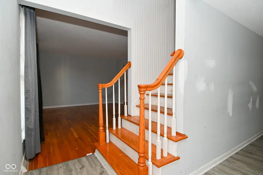 6469 Lupine Drive, Indianapolis, IN 46224 - Image #3