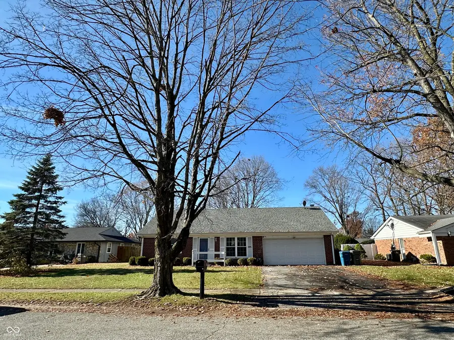 1430 Cecil Avenue, Indianapolis, IN 46219 - Image #2